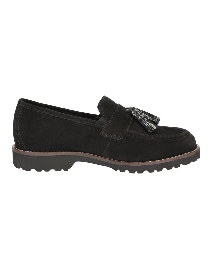 Sioux-Slipper-Meredith-758-H-schwarz
