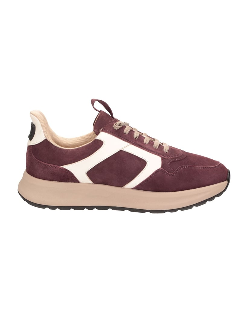 Sioux-Sneaker-Sunivla-705-J-bordeaux