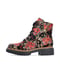 Rieker&nbsp;Biker Boots 72617&nbsp;multicolor