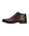 Rieker&nbsp;Kurzstiefel 14609&nbsp;braun