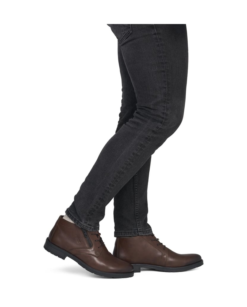 Rieker-Kurzstiefel-14609-braun