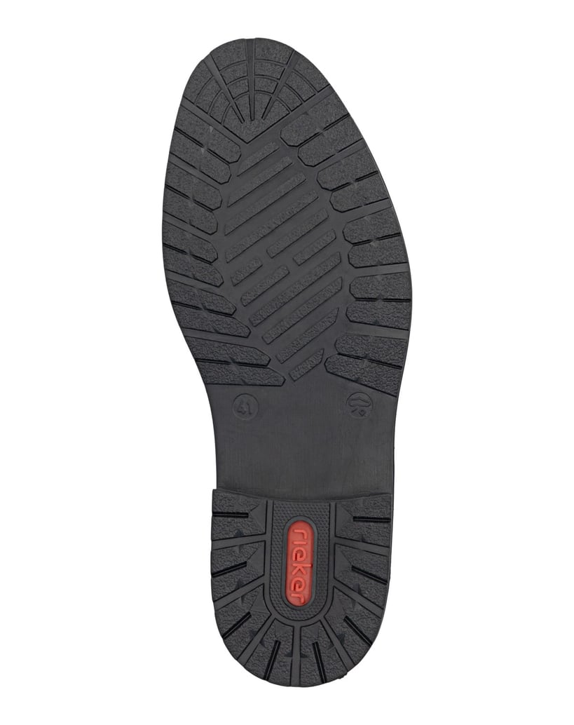 Rieker-Kurzstiefel-14609-braun