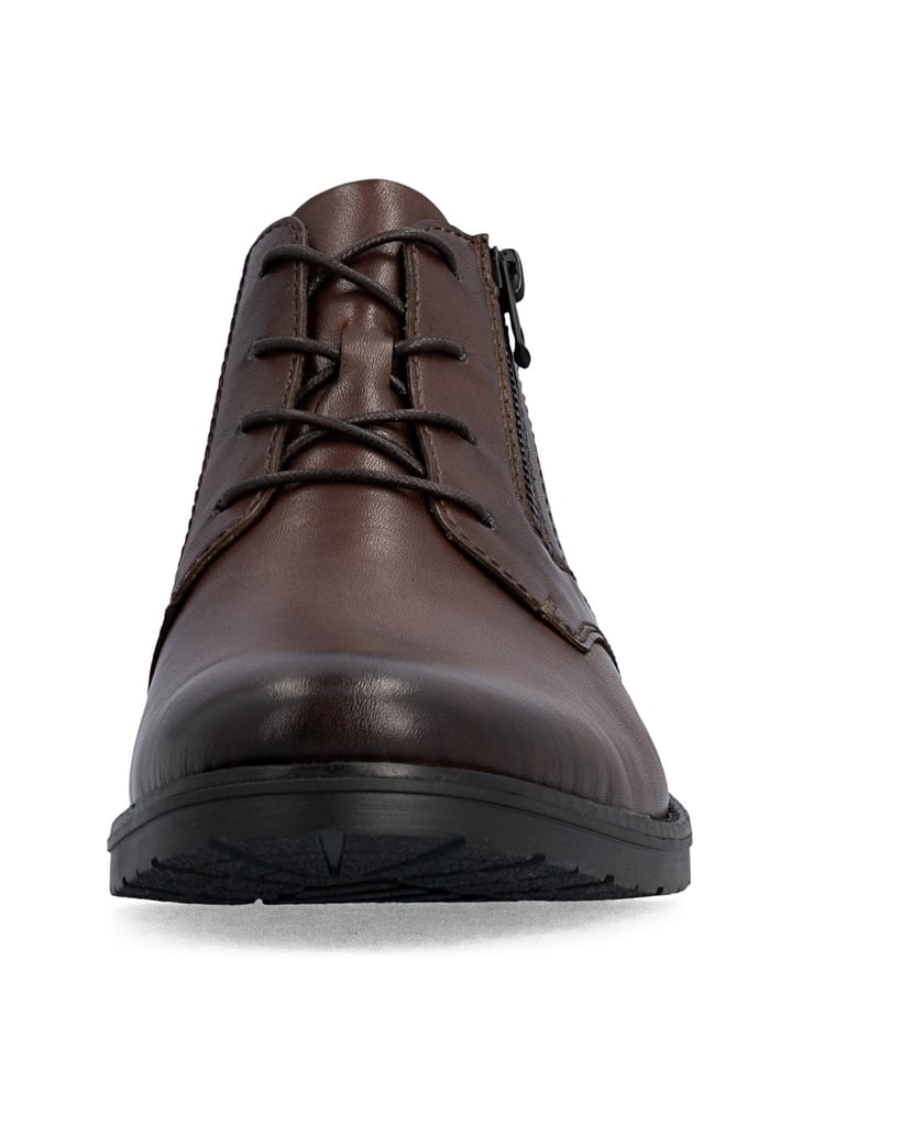 Rieker-Kurzstiefel-14609-braun