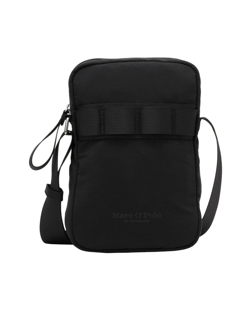 Marc-O´Polo-Crossbody-Bag-small-schwarz