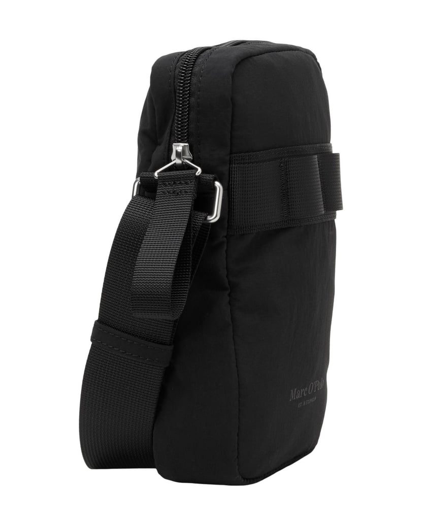 Marc-O´Polo-Crossbody-Bag-small-schwarz