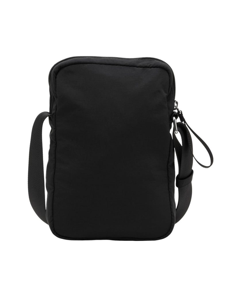 Marc-O´Polo-Crossbody-Bag-small-schwarz