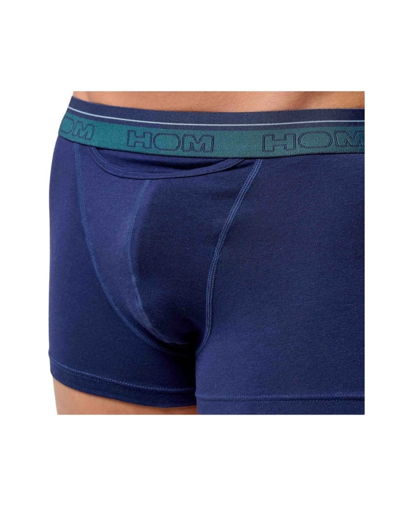 HOM-Herren-Boxershort-3er-Pack-Tiago-Pants-HO1-3er-pack-mehrfarbig