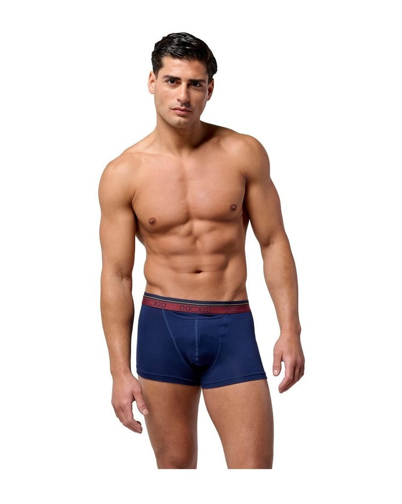 HOM-Herren-Boxershort-3er-Pack-Tiago-Pants-HO1-3er-pack-mehrfarbig