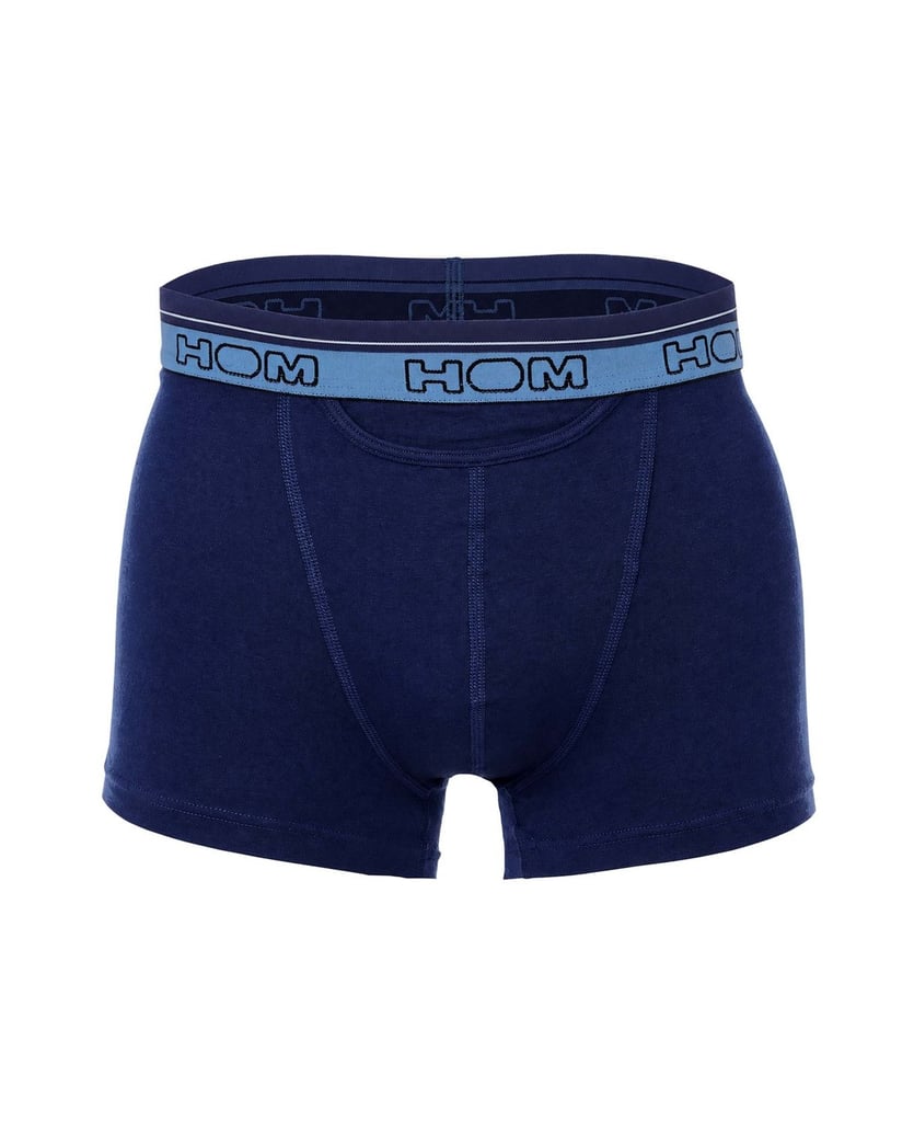HOM-Herren-Boxershort-3er-Pack-Tiago-Pants-HO1-3er-pack-mehrfarbig