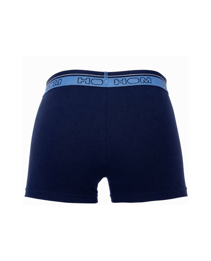 HOM-Herren-Boxershort-3er-Pack-Tiago-Pants-HO1-3er-pack-mehrfarbig