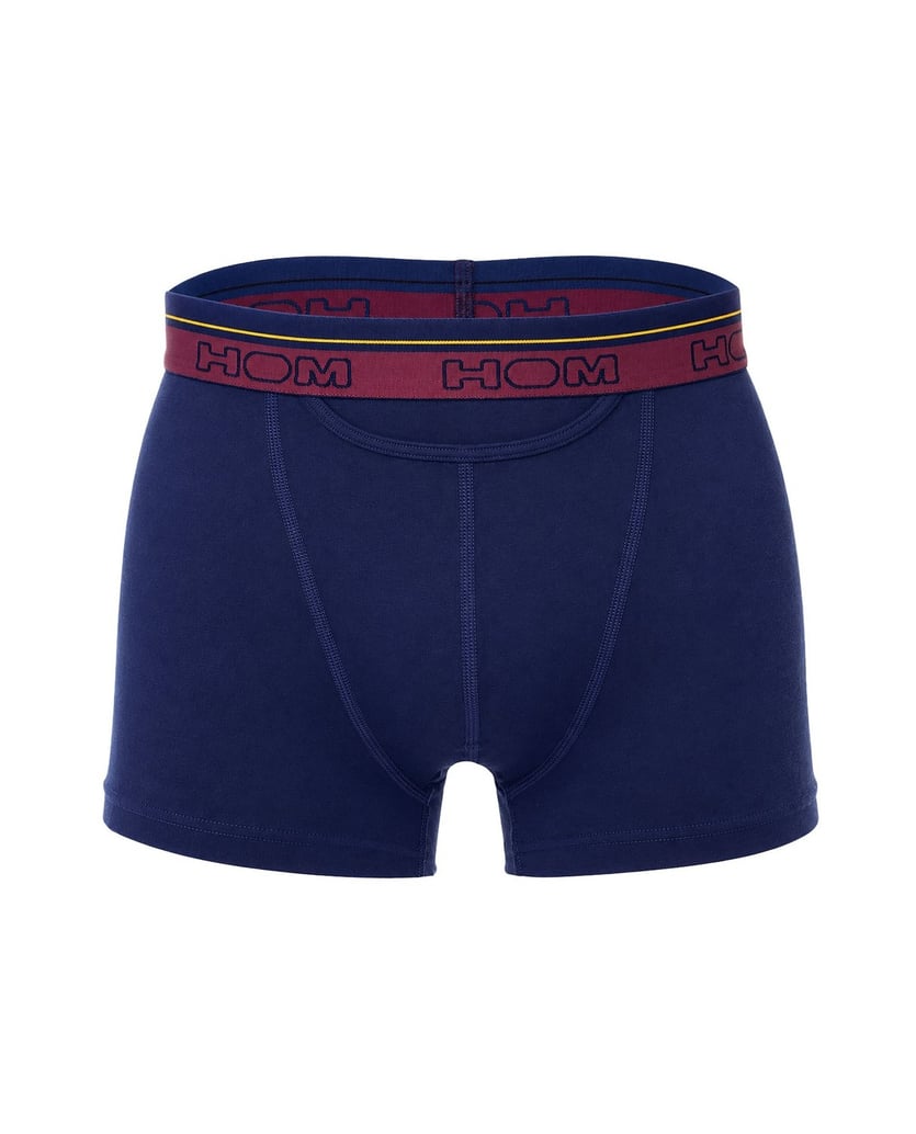 HOM-Herren-Boxershort-3er-Pack-Tiago-Pants-HO1-3er-pack-mehrfarbig