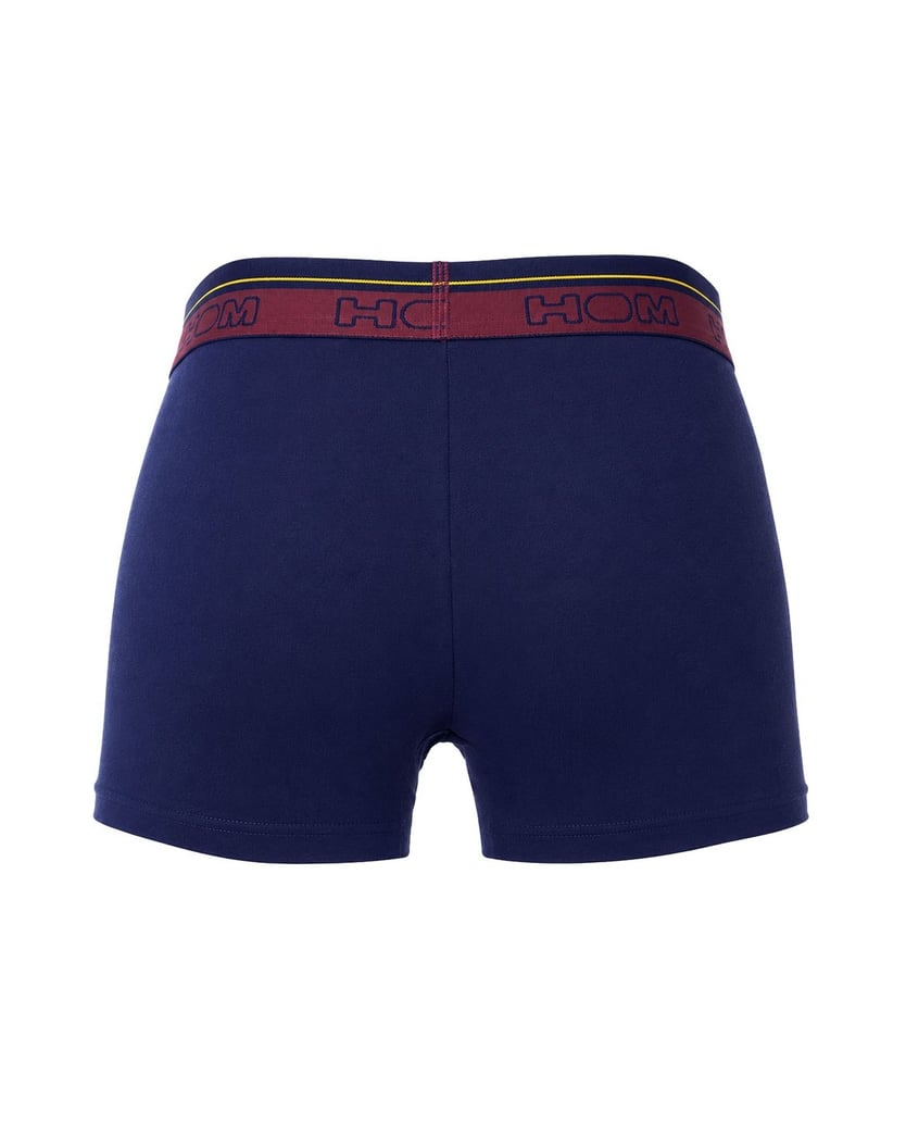 HOM-Herren-Boxershort-3er-Pack-Tiago-Pants-HO1-3er-pack-mehrfarbig