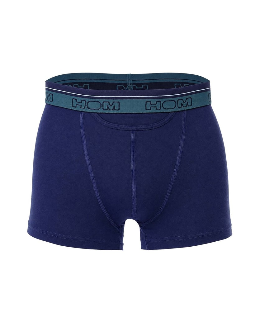 HOM-Herren-Boxershort-3er-Pack-Tiago-Pants-HO1-3er-pack-mehrfarbig