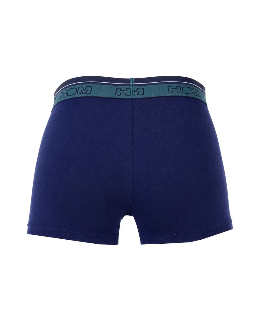 HOM-Herren-Boxershort-3er-Pack-Tiago-Pants-HO1-3er-pack-mehrfarbig