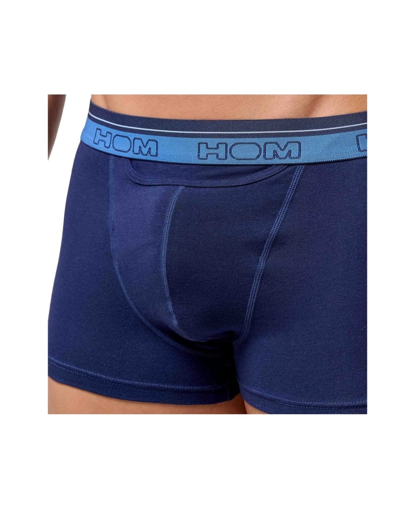 HOM-Herren-Boxershort-3er-Pack-Tiago-Pants-HO1-3er-pack-mehrfarbig