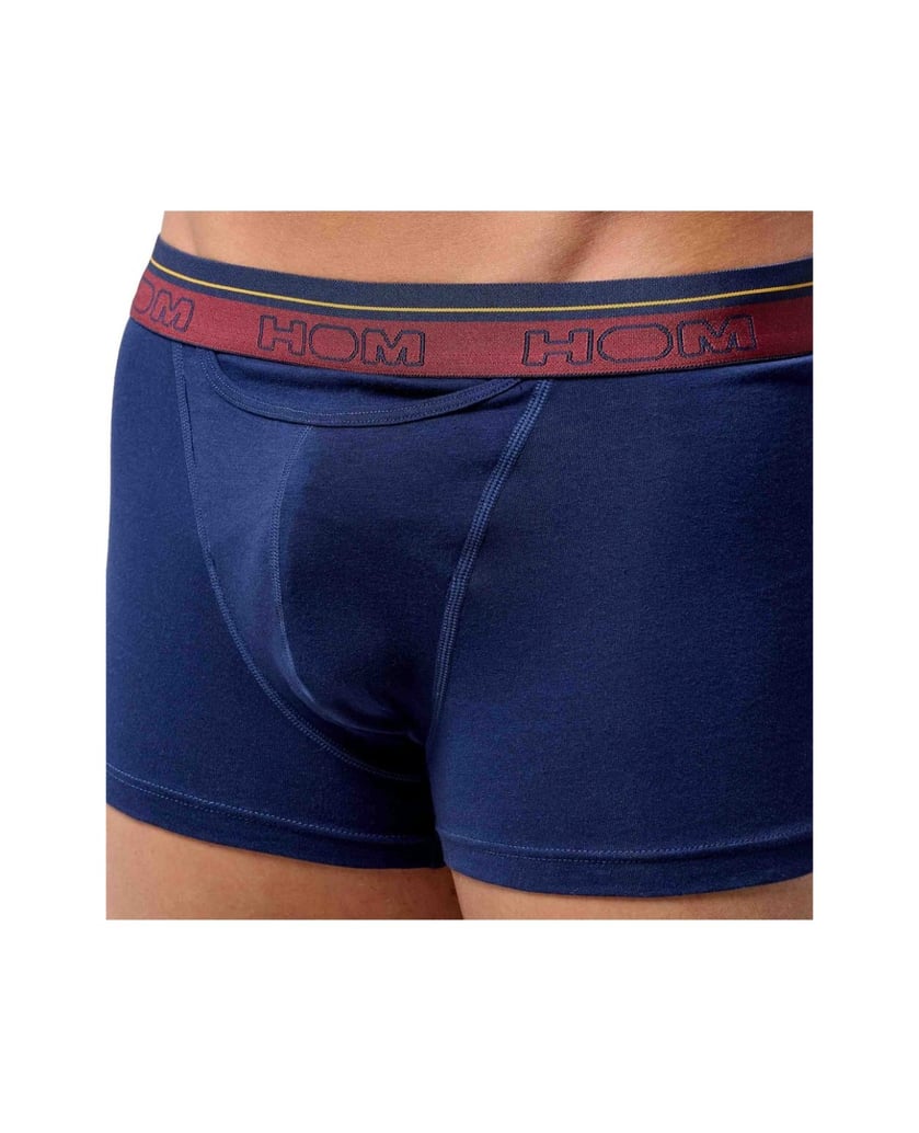 HOM-Herren-Boxershort-3er-Pack-Tiago-Pants-HO1-3er-pack-mehrfarbig