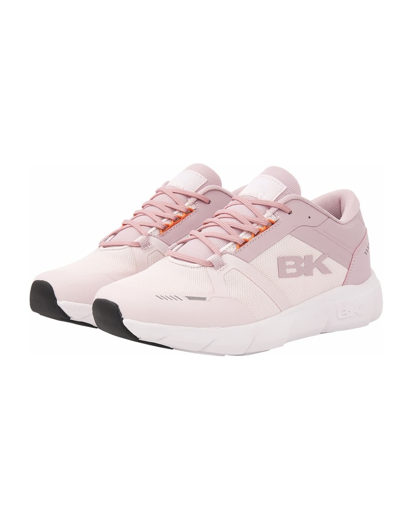 British-Knights-Sneaker-LUXON-taupe
