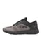British Knights&nbsp;Sneaker LUXON&nbsp;anthrazit