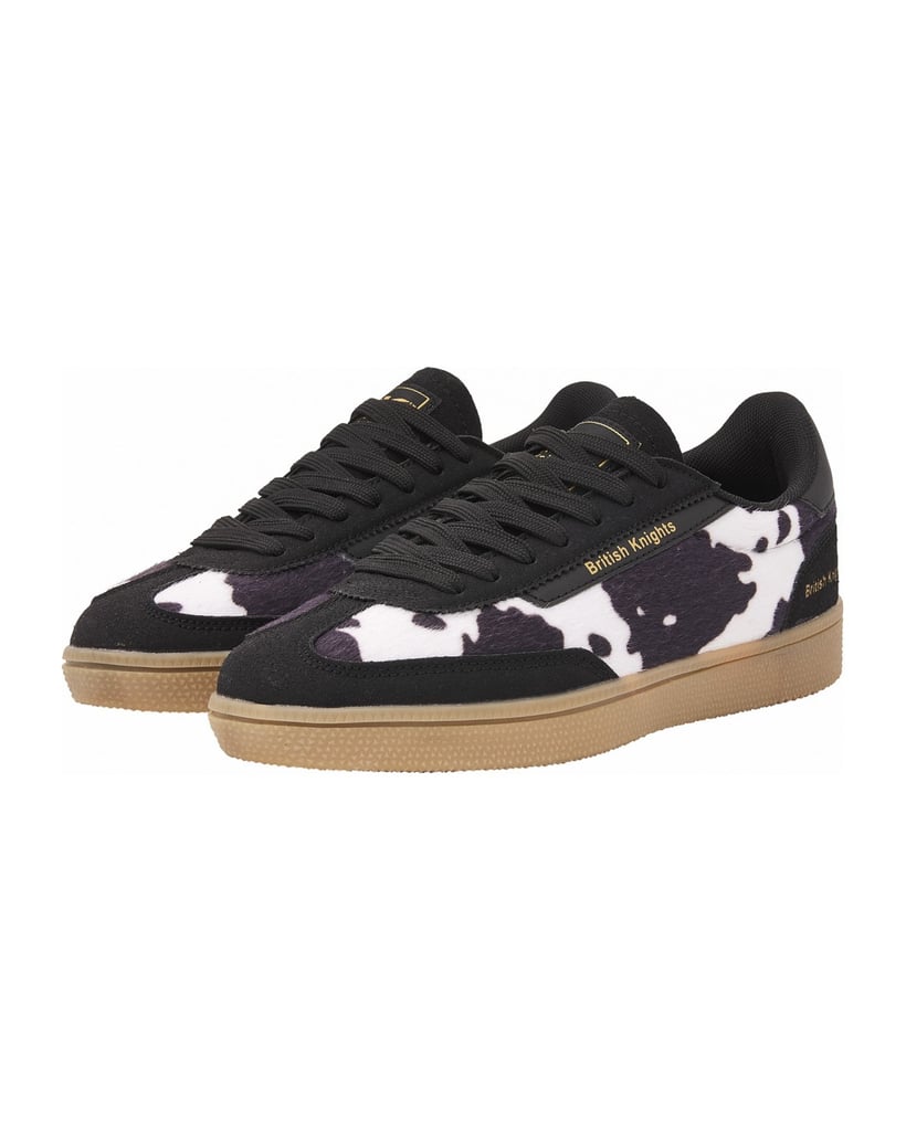 British-Knights-Sneaker-REVIVAL-Animalprint