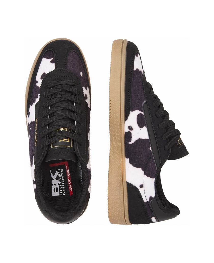 British-Knights-Sneaker-REVIVAL-Animalprint