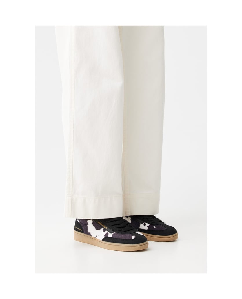 British-Knights-Sneaker-REVIVAL-Animalprint