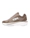 British Knights&nbsp;Sneaker SURGE&nbsp;taupe