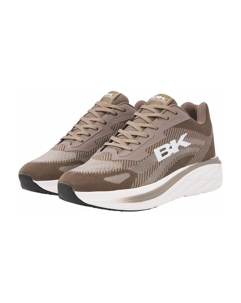 British-Knights-Sneaker-SURGE-taupe