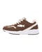 British Knights&nbsp;Sneaker VURON&nbsp;braun