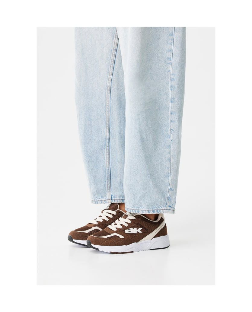 British-Knights-Sneaker-VURON-braun
