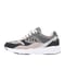 British Knights&nbsp;Sneaker VURON&nbsp;dunkelblau