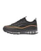 British Knights&nbsp;Sneaker ZION&nbsp;schwarz