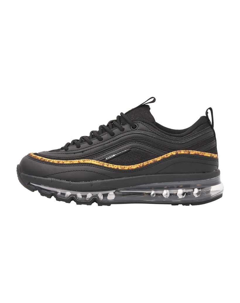 British-Knights-Sneaker-ZION-schwarz