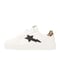 British Knights&nbsp;Sneaker BLISS&nbsp;weiss