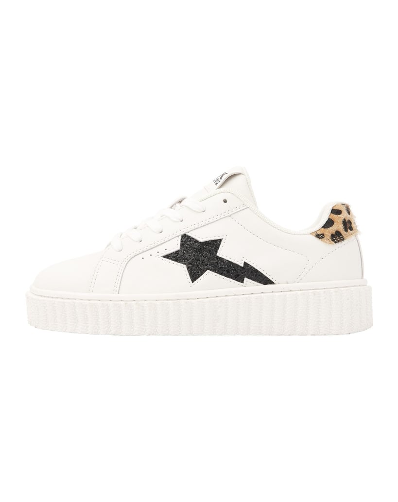 British-Knights-Sneaker-BLISS-weiss