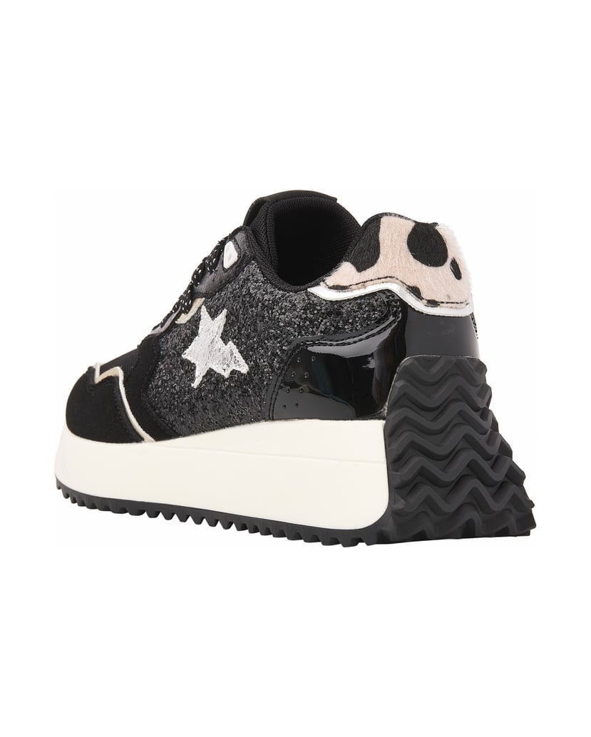 British-Knights-Sneaker-FABLE-schwarz