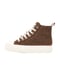 British Knights&nbsp;Sneaker KAYA MID&nbsp;braun