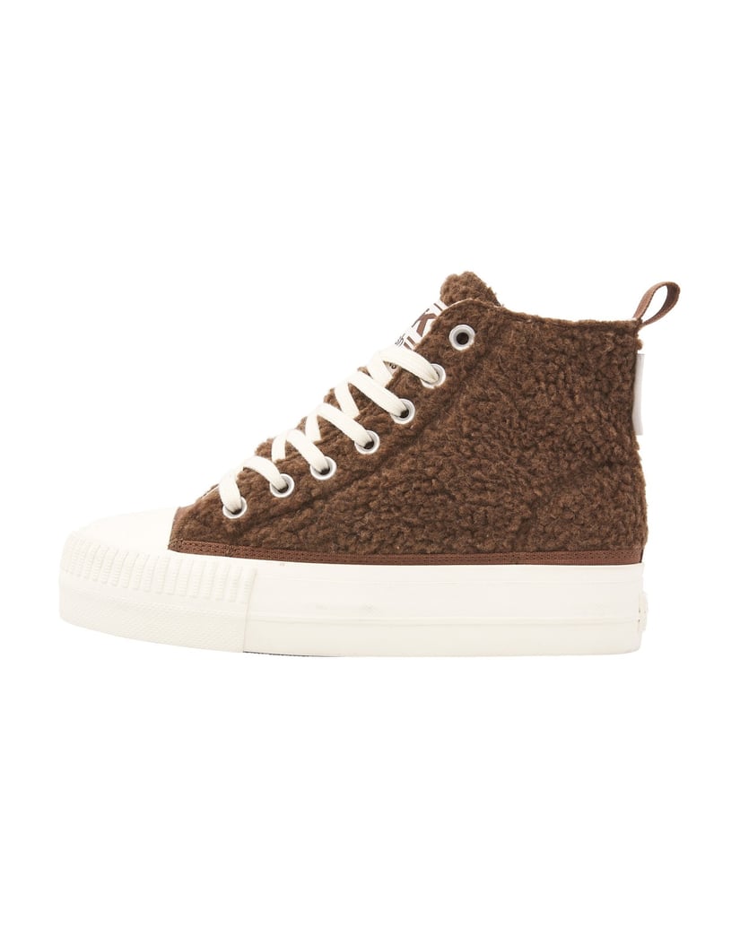 British-Knights-Sneaker-KAYA-MID-braun