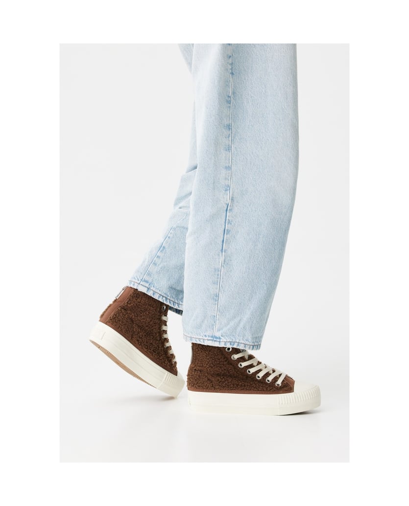 British-Knights-Sneaker-KAYA-MID-braun