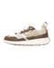 British Knights&nbsp;Sneaker VELI&nbsp;taupe
