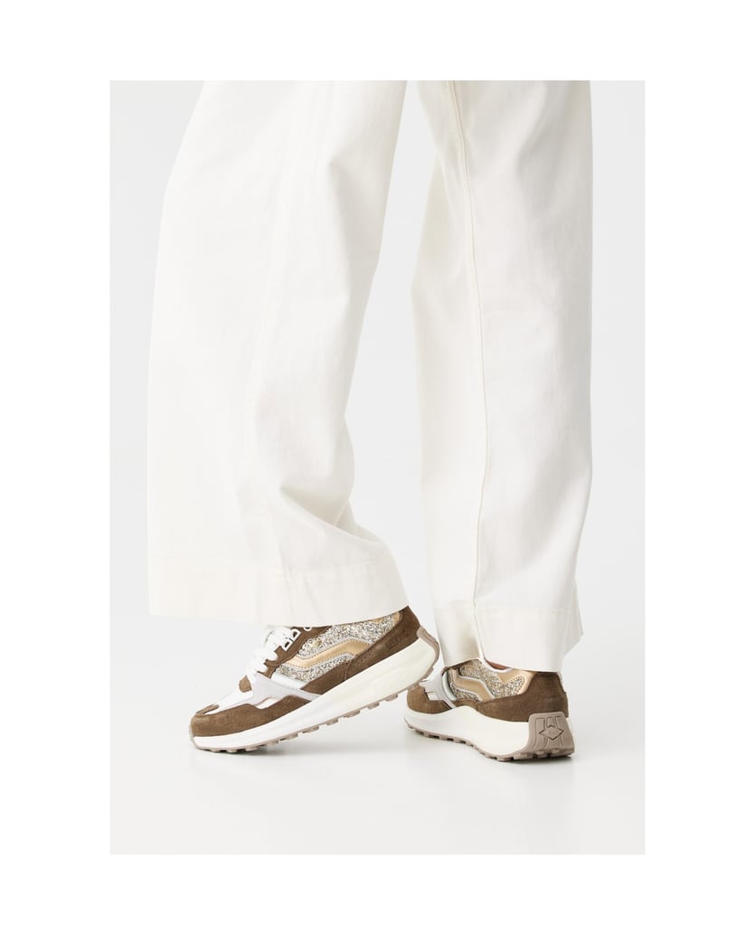 British-Knights-Sneaker-VELI-taupe