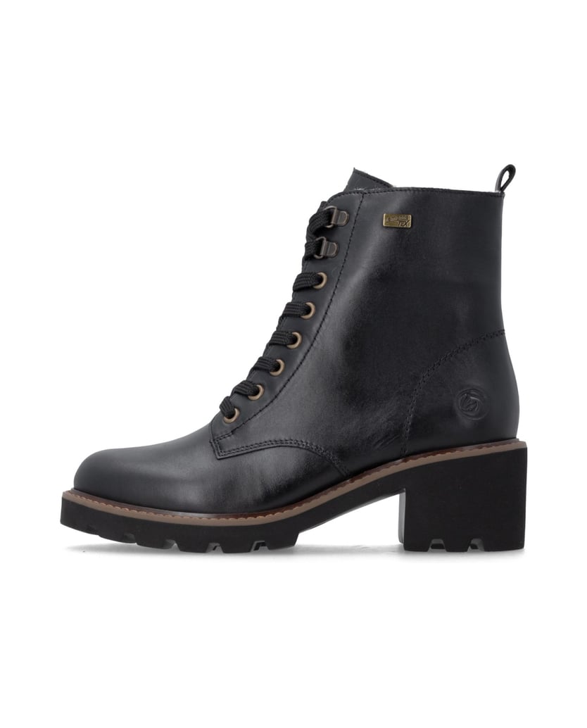 Remonte-Schnürstiefel-D0A81-schwarz
