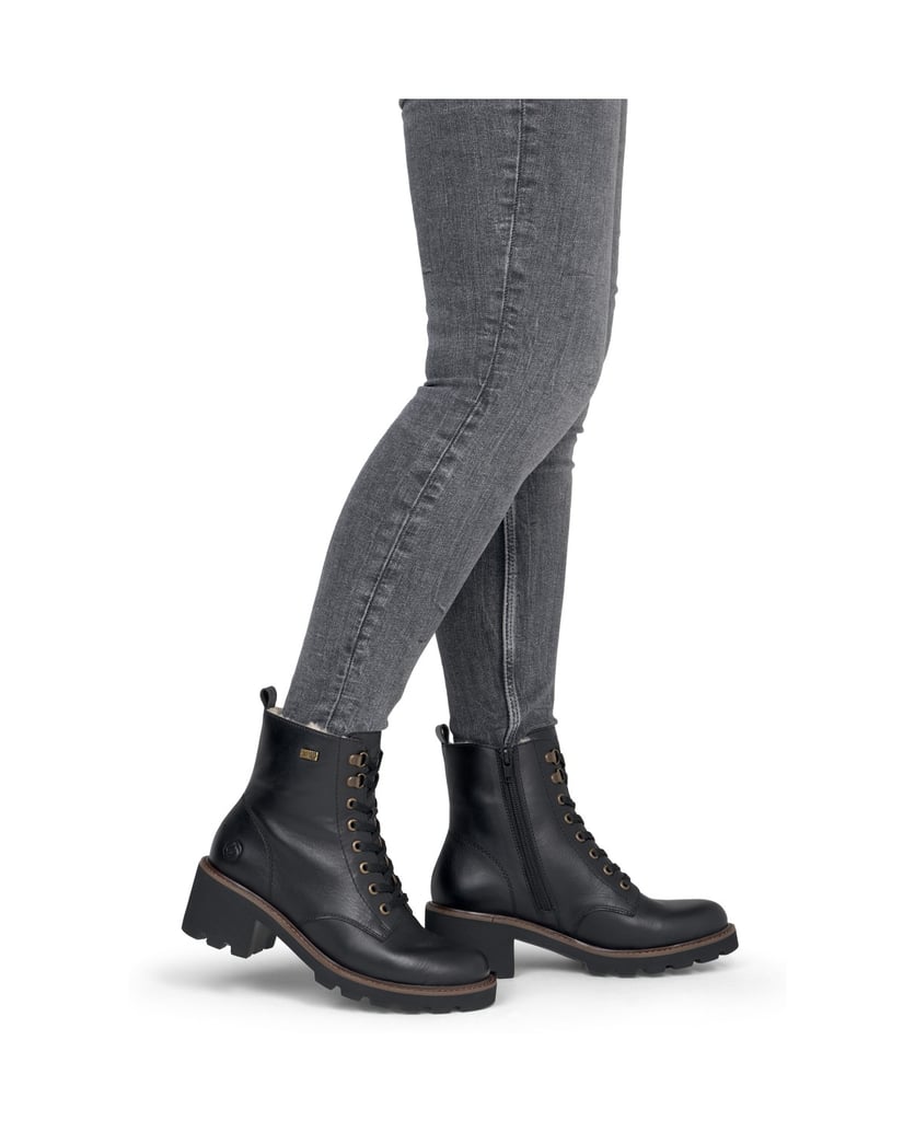 Remonte-Schnürstiefel-D0A81-schwarz