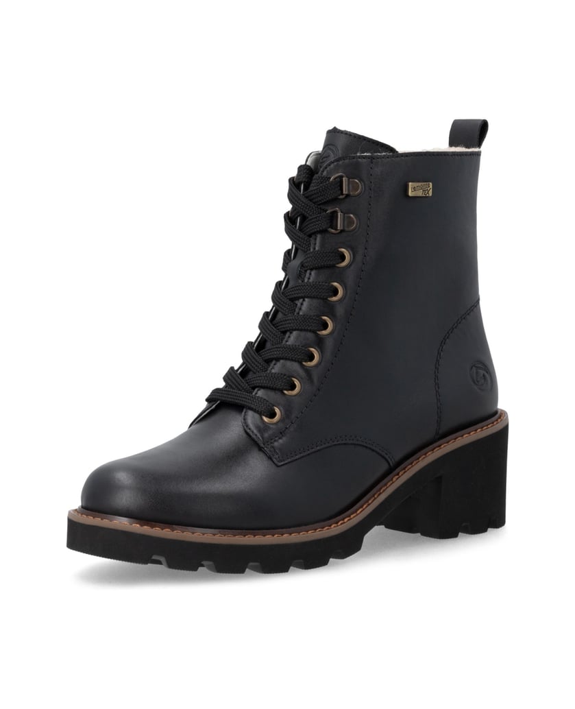 Remonte-Schnürstiefel-D0A81-schwarz