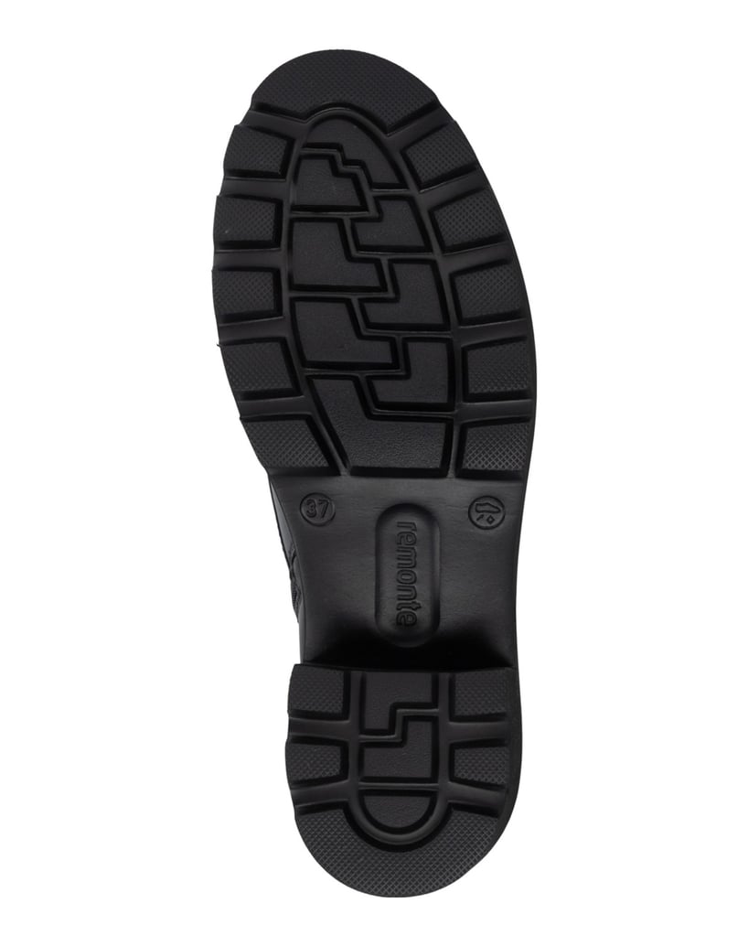 Remonte-Schnürstiefel-D0A81-schwarz