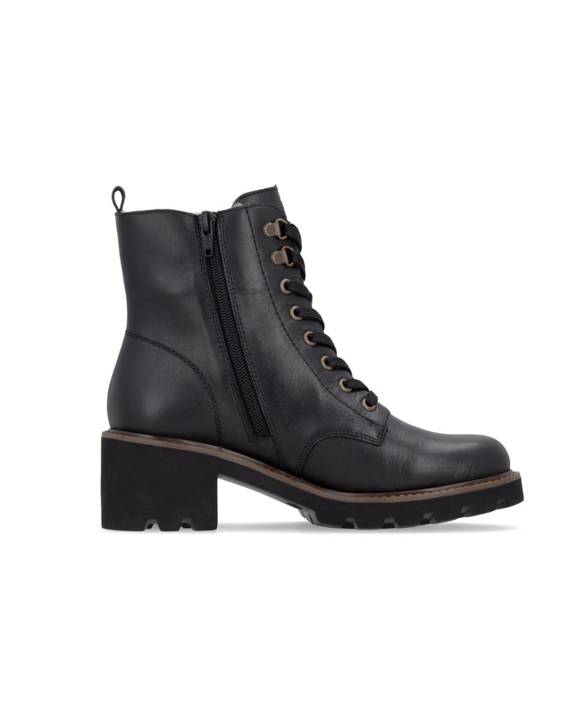 Remonte-Schnürstiefel-D0A81-schwarz