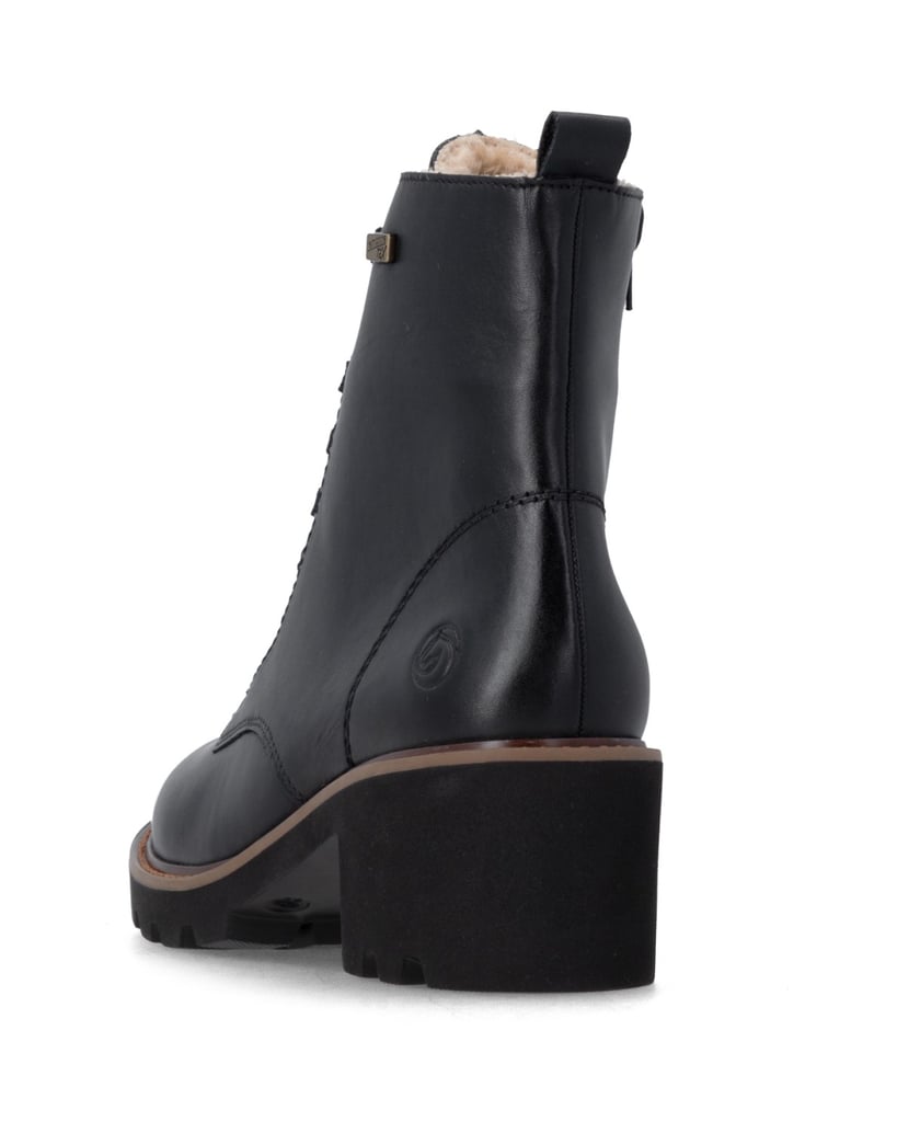 Remonte-Schnürstiefel-D0A81-schwarz
