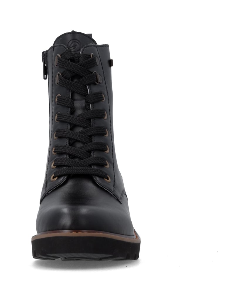 Remonte-Schnürstiefel-D0A81-schwarz