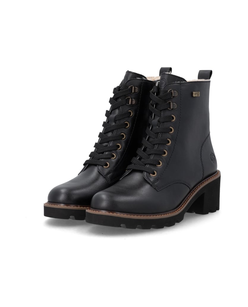 Remonte-Schnürstiefel-D0A81-schwarz