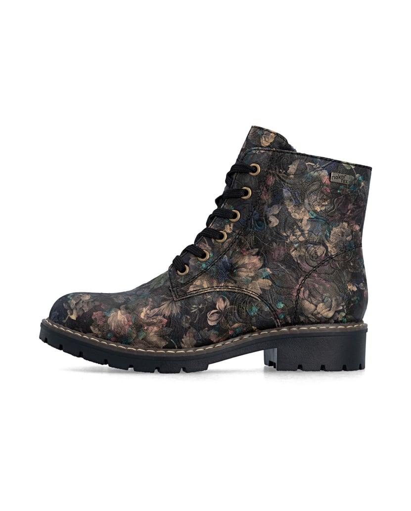 Rieker-Schnürstiefel-Y9103