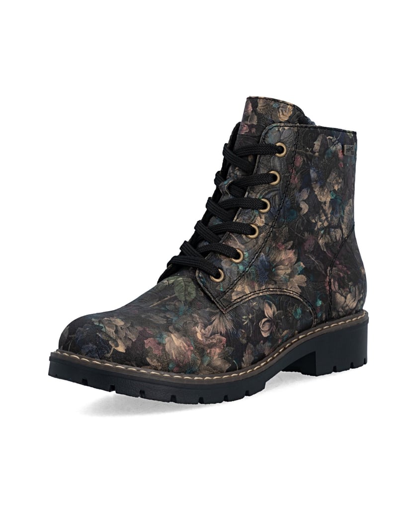 Rieker-Schnürstiefel-Y9103